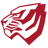 West Alabama
