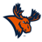 Utica College