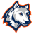 Western Connecticut State