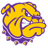 Western Illinois