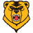 Western New England University