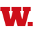 Wabash College