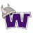 Waldorf University