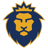 Warner University