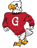 Geneva Eagles