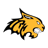 Rio Hondo Bobcats