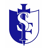 St. Frederick Warriors