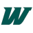 Webber International University