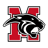 Maypearl Panthers