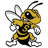 West Virginia State