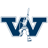 Westminster College Pennsylvania