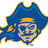 Channel Islands Raider
