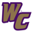 Whittier College