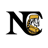 Nebraska City Pioneers
