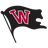 Whitworth