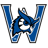 Westfield State College