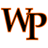 William Paterson