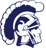 University Trojans