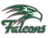 Green Hope