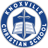 Knoxville Christian School Knights