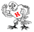 Holliday Eagles