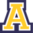 Archbold