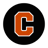 Chesaning Union Indians