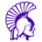 Winona State University