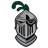 Wisconsin Lutheran