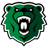 Wisconsin-Parkside Rangers