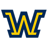 Wilkes