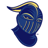 Worcester State University