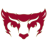 Willamette College Bearcats