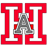 Hazleton Area