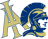 Innovation Academy