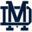 Mater Dei