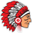 St Johnss Redskins