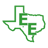 Eldorado