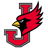 William Jewell College
