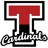 Treynor Cardinals