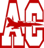 Adams Central