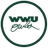 William Woods University