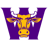 Williams College