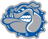 Batesville Bulldogs