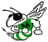 Mendon Hornets