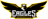 Monroeville Eagles