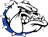Red River Bulldogs