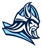 South Granville Vikings