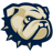 Wingate