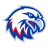 Liberty Benton Eagles